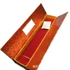 Dingyu Joias de Prata Caixa para Pulseira de Janela Caixa para Anel Caixa para Joias Prata Bastão de Polimento Pano de Polimento para Prata