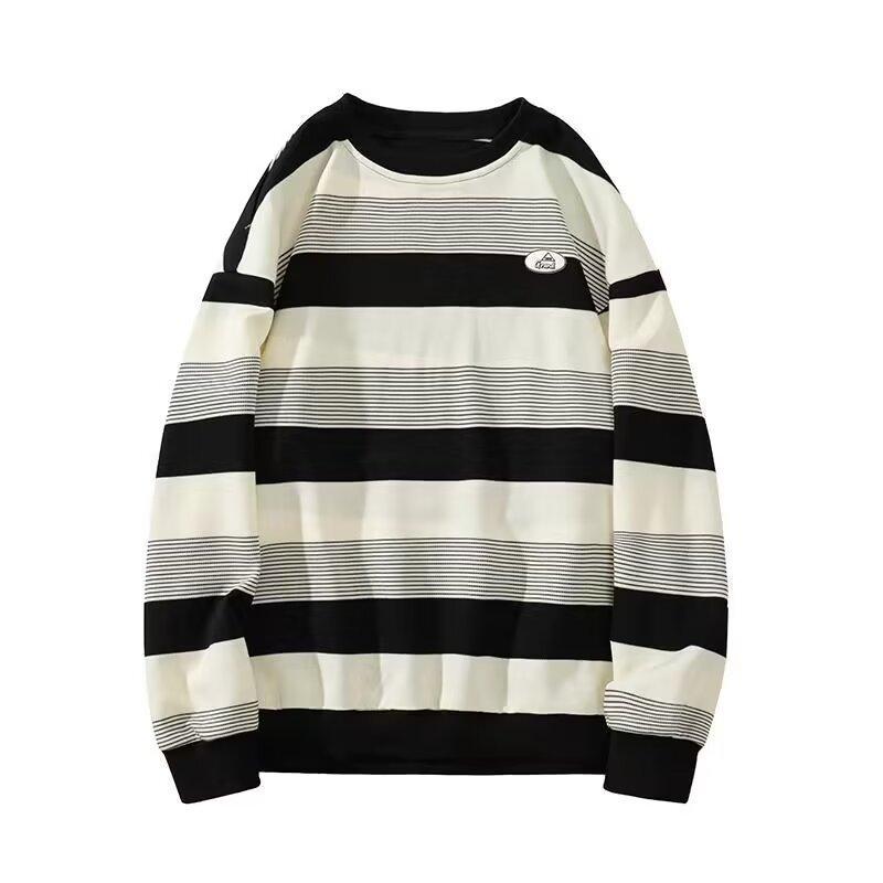 gm6Uj/OnzNRHr0wUH1HuyccrG1pQE4ETxqqR