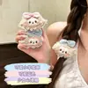 Elásticos de Cabelo Coloridos com Estrelas para Meninas Pequenas, Presilhas Fofas para Bebês, Acessórios de Cabelo Elásticos para Crianças