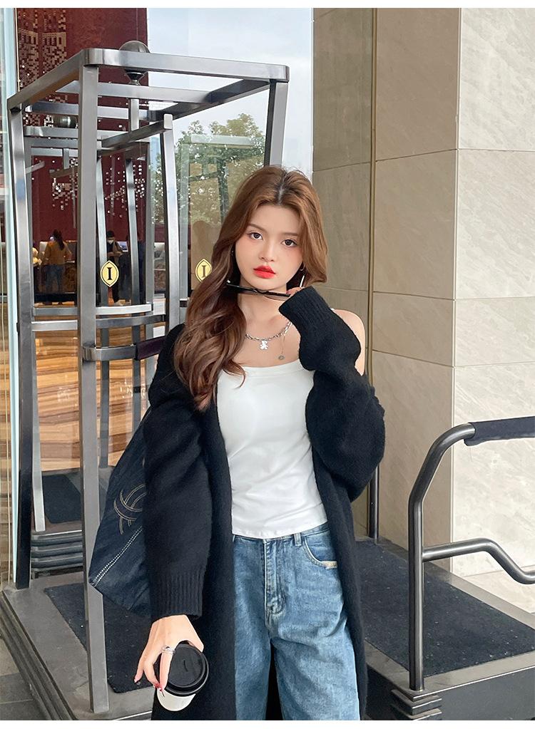 详情页 (14).jpg?x-oss-process=image/format,png