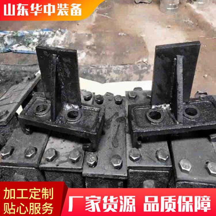 轨道防爬器03.png