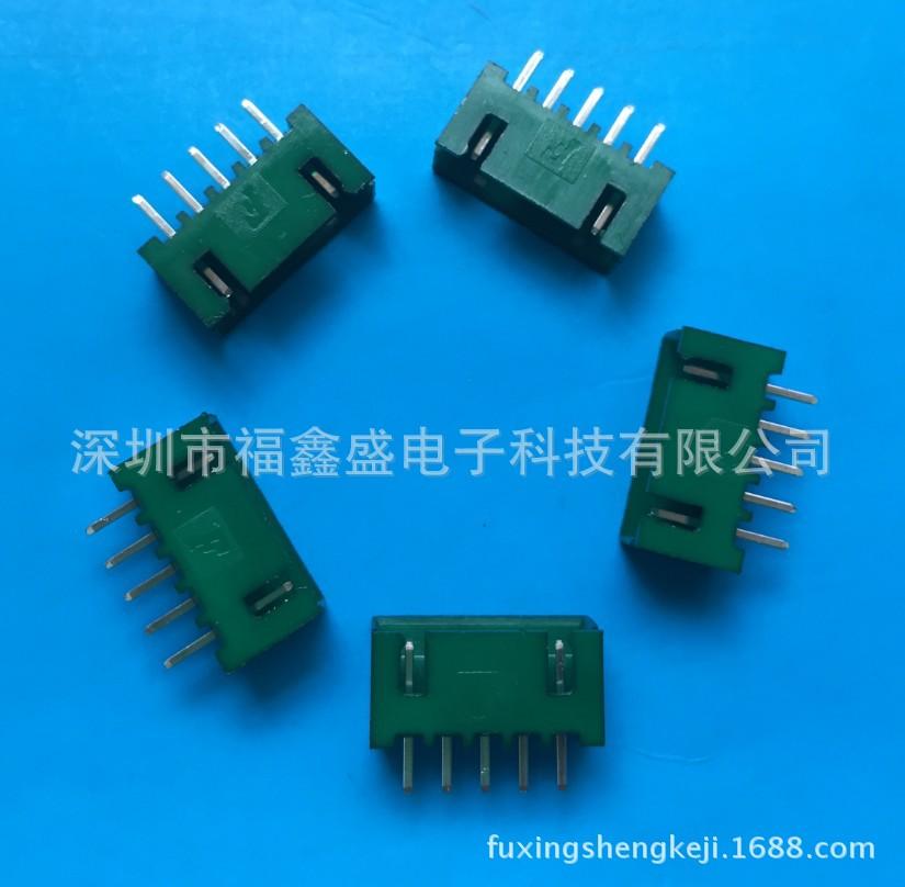 fuxingshengkeji.1688.com.20171