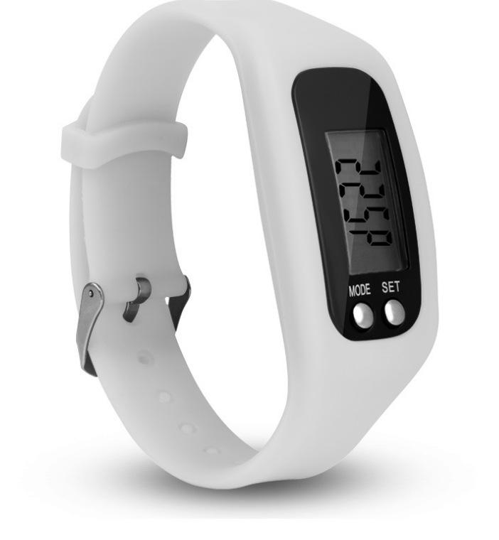 6O2AX1PQVPN]Z3LJ][UPZCY