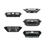 Chery E3 grade de para-choque J52-2803505 J522803505