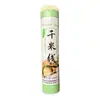 Fideos de arroz secos auténticos, especialidad de Yunnan, disponibles en varios grosores, fideos de arroz en bolsa para olla de barro, fideos de arroz cross-bridge de Jianshui Mengzi, venta al por mayor de productos secos