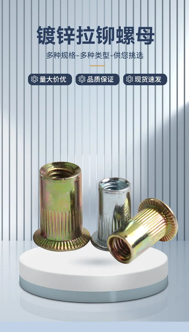 详情_02
