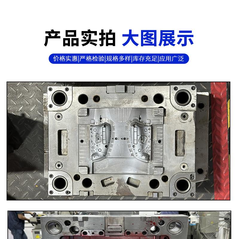 详情1113_06.jpg