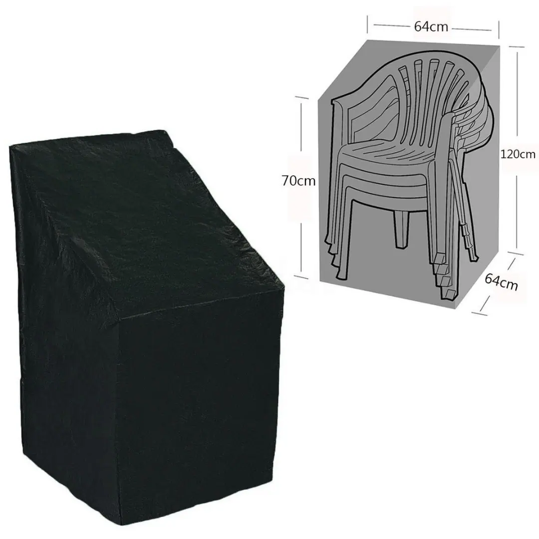 HTB1T3dQXrYI8KJjy0Faq6zAiVXau