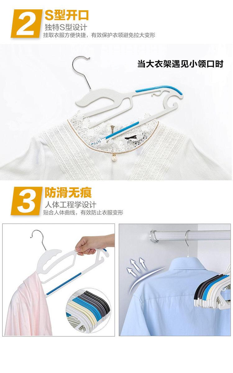 详情4.jpg
