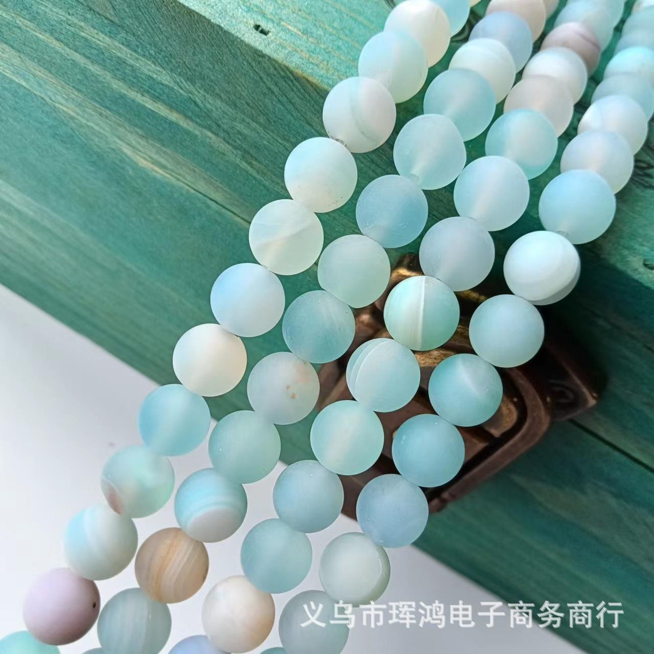 微信图片_20220522110331