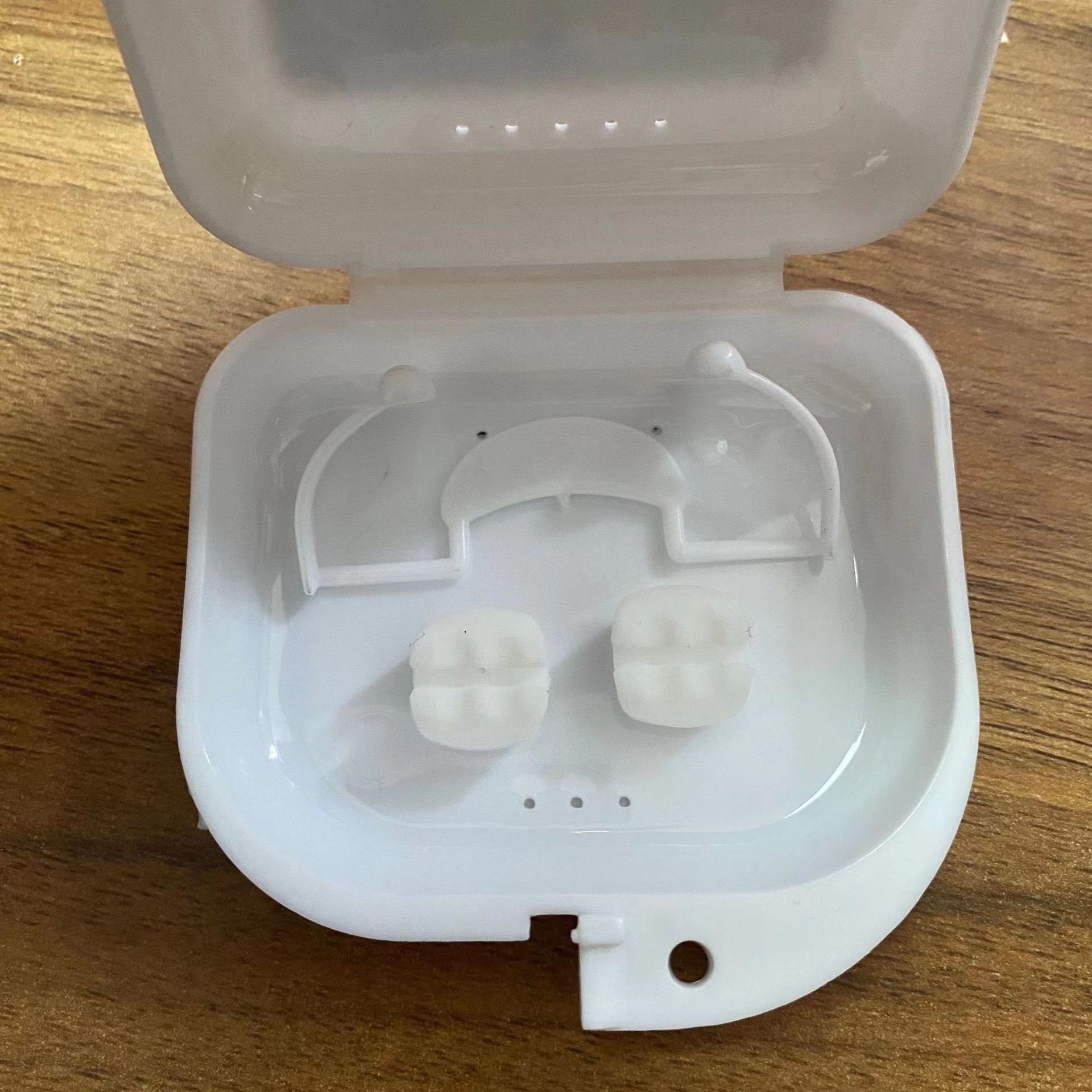 8d37d6d36f7a6ea85b28cc9f2a36cb