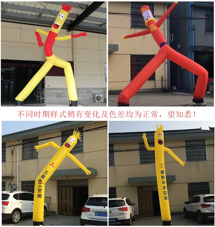 舞星2详情页_05.jpg