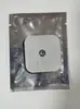 Eletrodo Adesivo Patch Condutivo Instrumento de Fisioterapia Tens Patch de Massagem Não Tecido Patch de Fio de Pino de Hydrogel Fio de Cauda