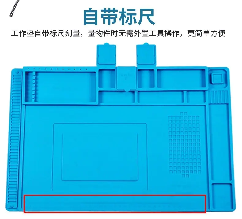 详情页_08