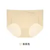 Base de Maquillaje Líquida Sin Costuras Tallas de Sujetador-Sujetador Sin Tirantes Invisible Cómodo Sujetador Sin Costuras Ropa Interior para Mujer