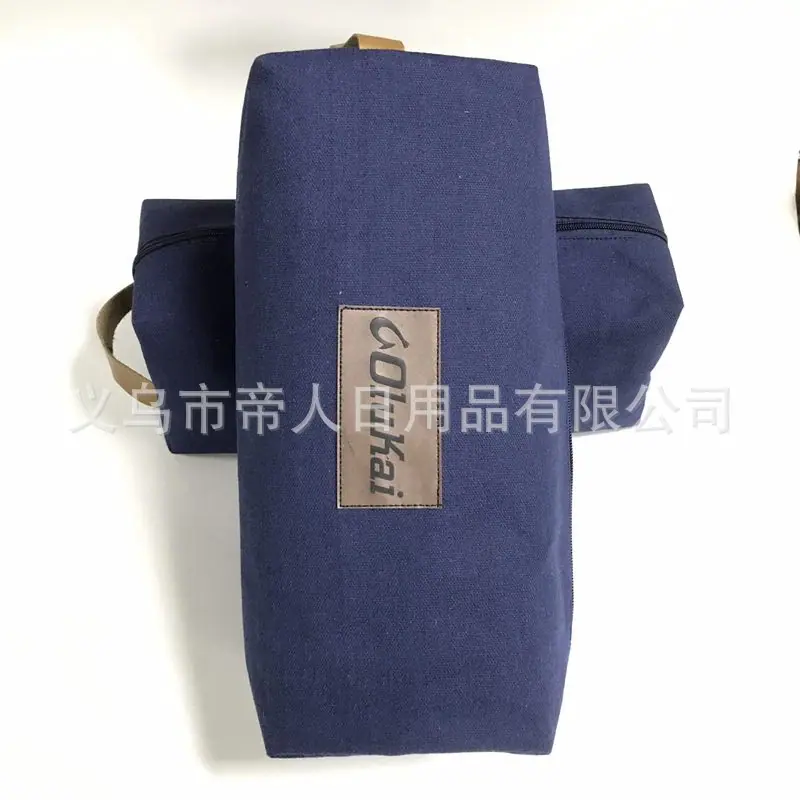 牛津布袋专业工厂