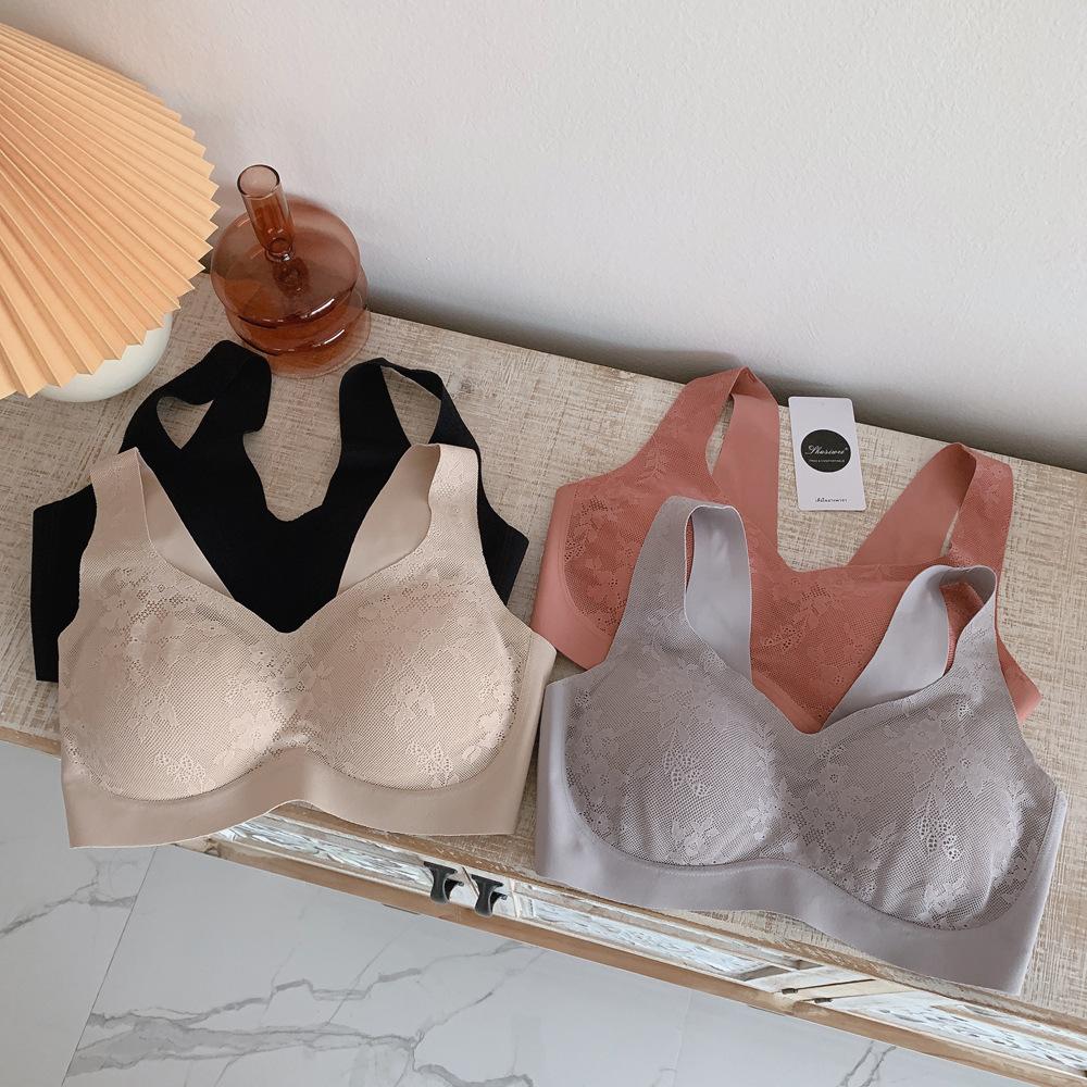 2020_08_30_17_21_IMG_1356