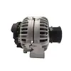 Alternador de Coche 0124655192 0124655080 RE538907 0124655191