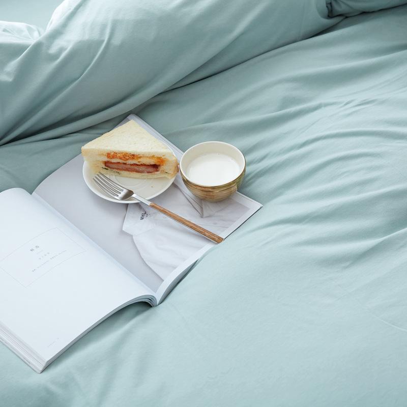 18嫩绿纯色 (2).jpg