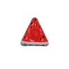 Porta-copos inflável de brinquedo PVC Porta-copos aquático Porta-copos de flamingo Bandeja flutuante para bebidas Porta-copos interno Inflável