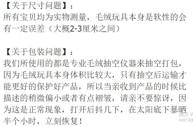 [3H%E$HZEM2EIH9{}J@WNVB