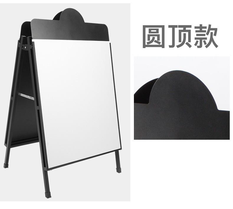 O1CN01JWsGHH1HCGJKTa6fa_!!1053