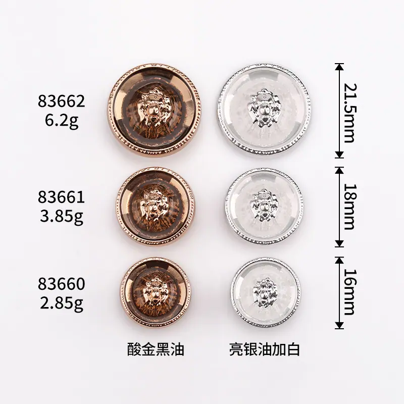 6R8A2862=尺寸图.jpg