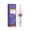Aceite de Argán Eelhoe Aceite Esencial para el Cuidado del Cabello Ligero y Flexible Aceite Esencial para el Cuidado del Cabello Seco, Cabello Suave y Fragante Aceite Esencial para el Cuidado del Cabello