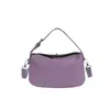 Bolso de Mano de Celebridad de Internet Estilo Coreano, Bolso de Mano Minimalista de Nicho para el Trabajo para Mujeres, Nuevo Bolso Cruzado Exquisito de Primavera 2026 para Salidas