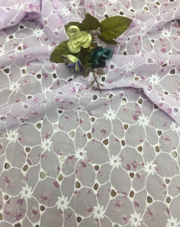 微信图片_20210308203037