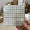 Contas de Zinco para Artesanato 2,6mm Pacote de Contas Multicores Contas de Fusão Universal Conjunto de Contas para Artesanato DIY Feito à Mão