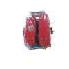 Tractor de cable óptico transportador de cables push-pull transmisor automático de cable óptico parámetros de video