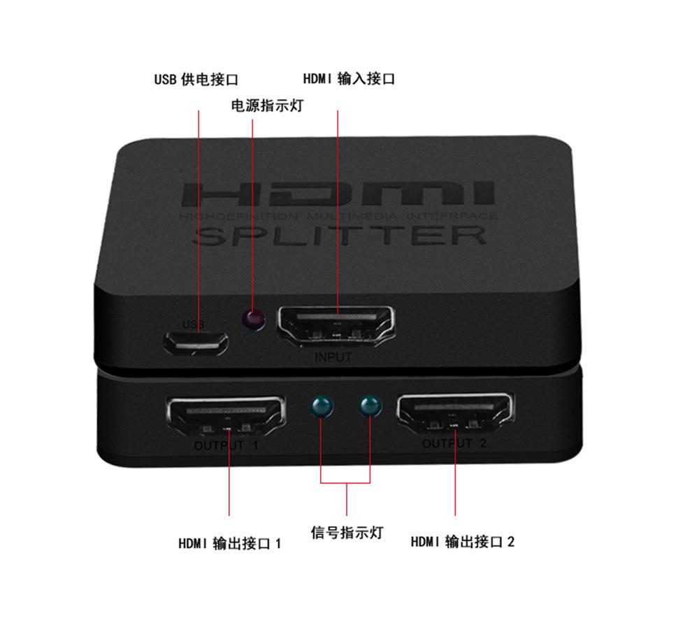 {KQ[D}U%L[9OM`9G9DZ6~(K