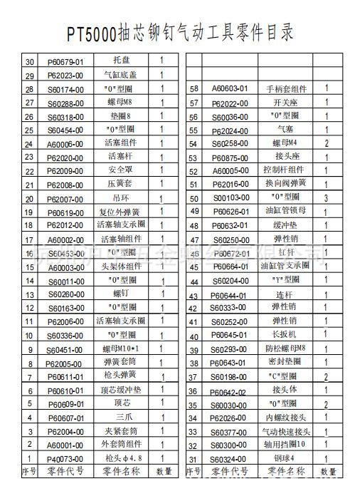 PT5000零件   2.jpg.png