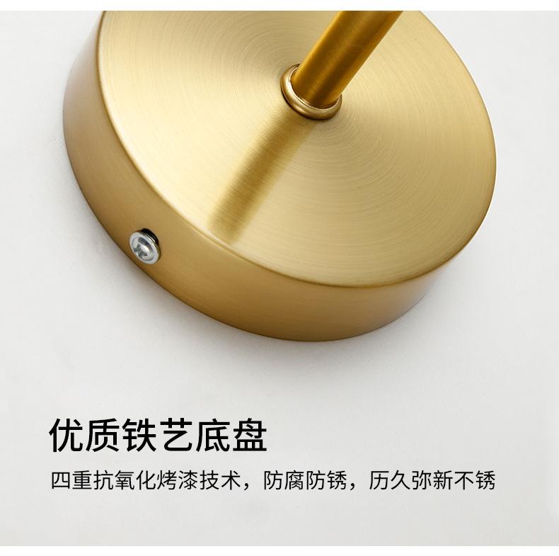 详情_17.jpg