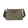 Nueva Bolsa de Viaje Versátil 2025 para Hombres y Mujeres, Bolso Cruzado, Bolso de Hombro con Almacenamiento, Diseño de Nicho Portátil con Separación de Húmedo y Seco