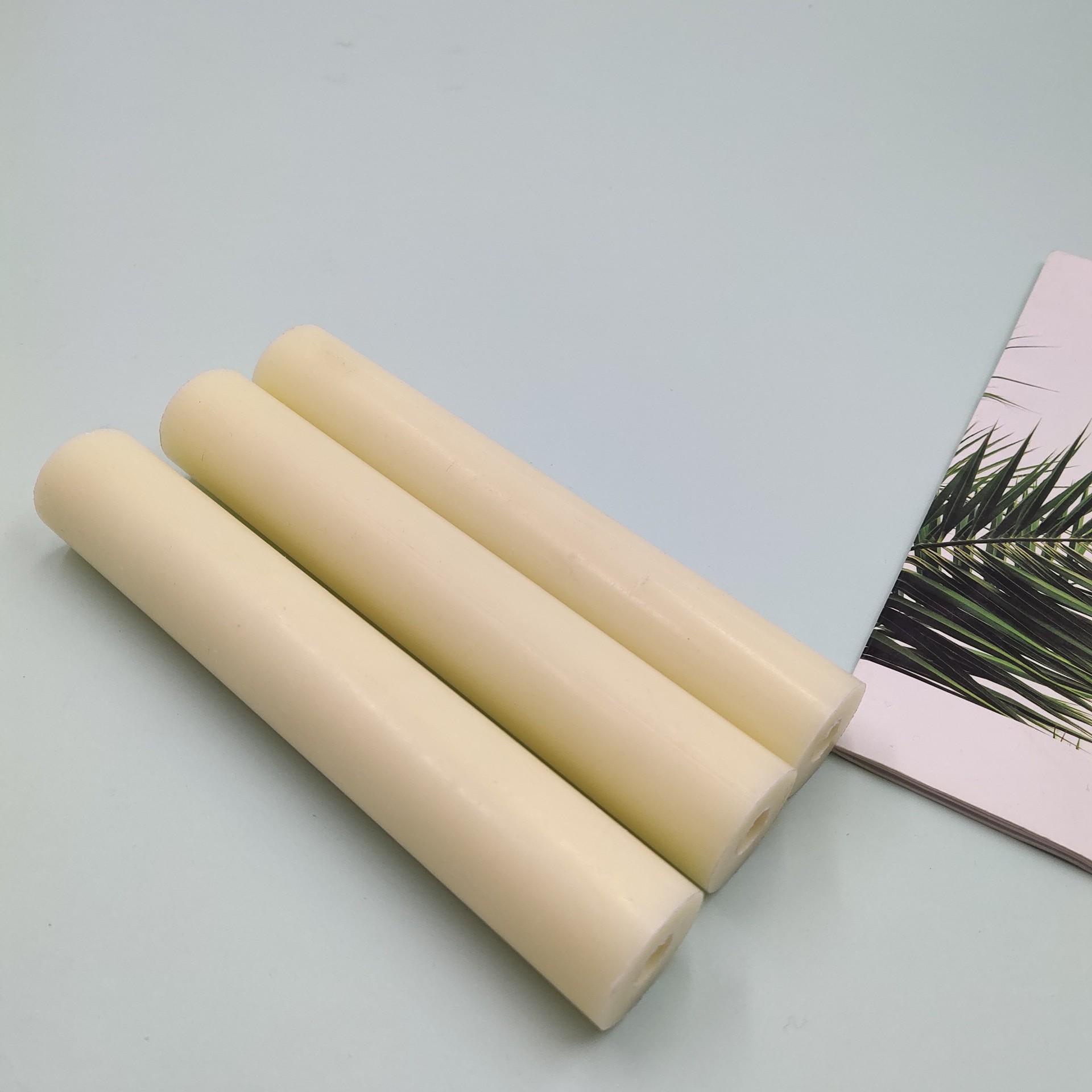 微信图片_202302241727361