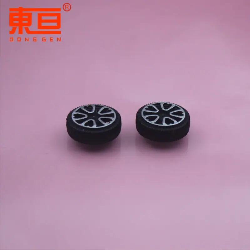 T282A细新3.png