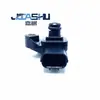 31336111 Sensor de Pressão do Coletor de Admissão para Carro Adequado para Volvo S80 V70 V40