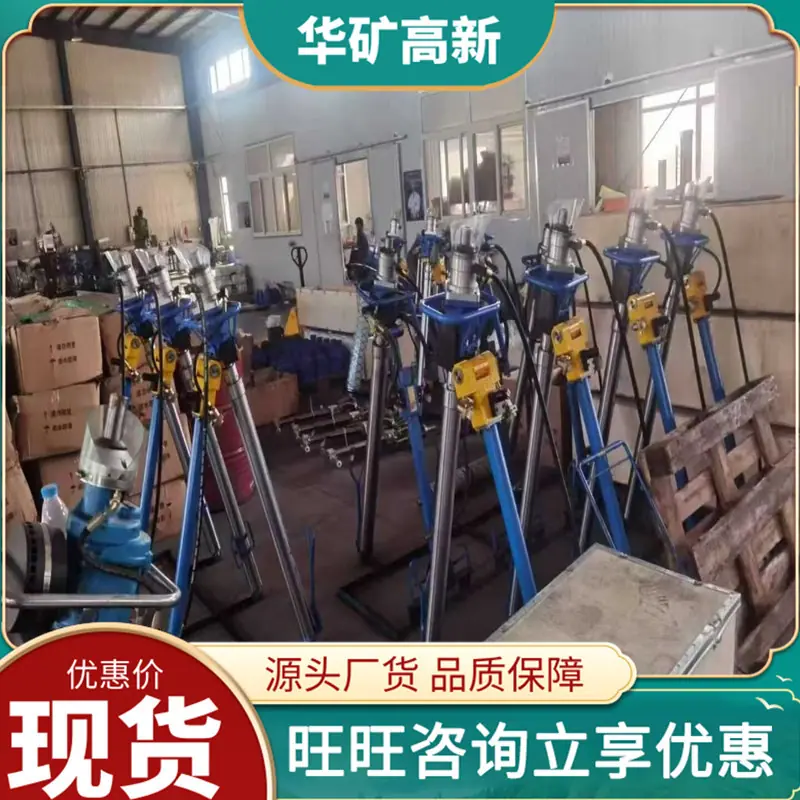 微信图片_2025-10-18_112719_439_副本