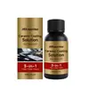 Série Líquida de Revestimento Cerâmico para Carros Hikmarion: Limpeza da Carroceria, Brilho Duradouro, Anti-Manchas, Resistência a Altas Temperaturas