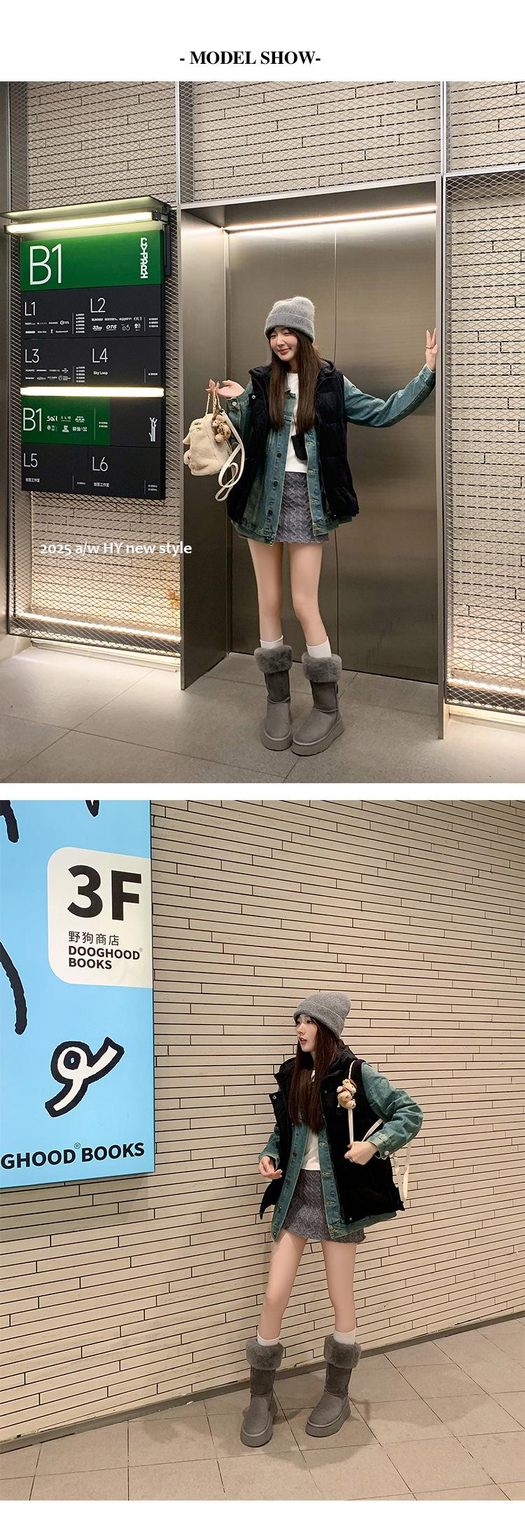 4_01.jpg
