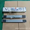 Soporte Móvil para Refrigerador y Lavadora, Herramienta Larga Telescópica para Mover Gabinetes, Base Elevadora, Estante Universal de Almacenamiento