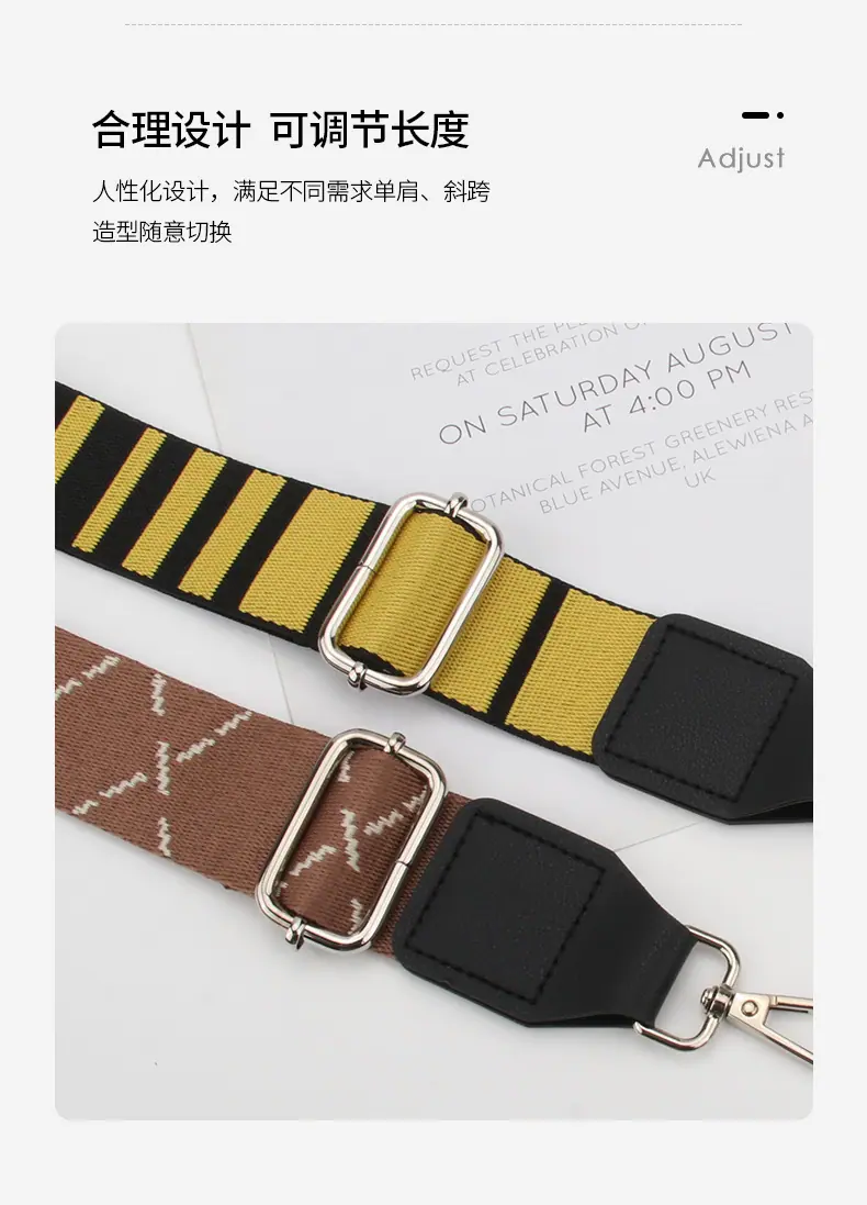 款1_19.jpg