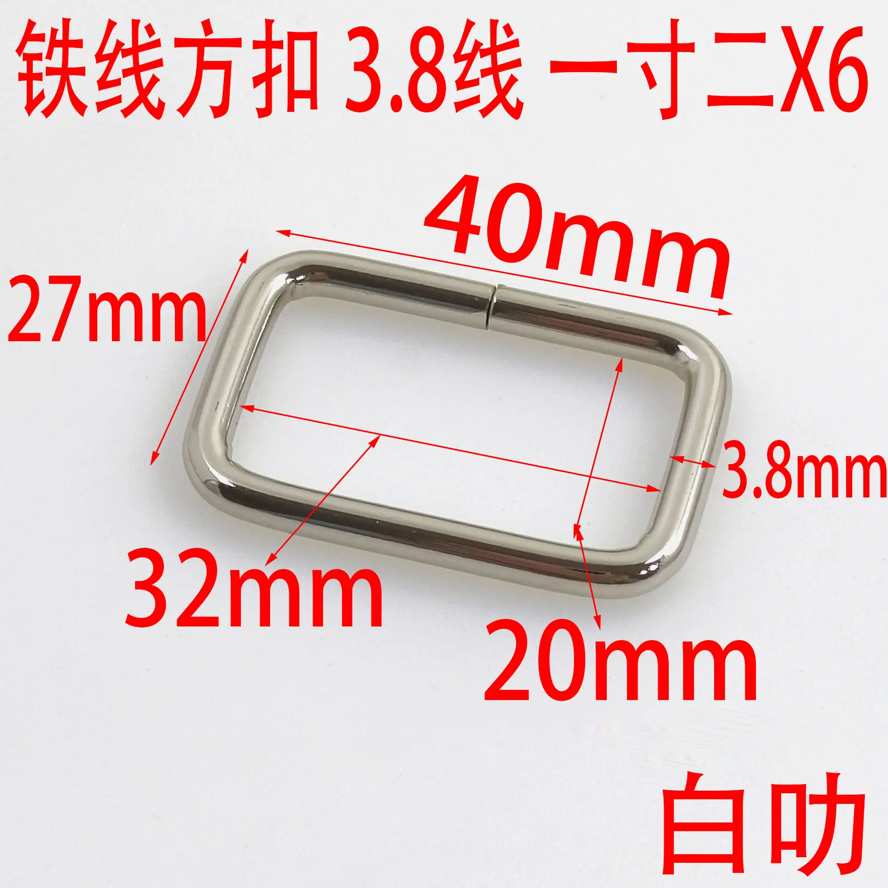 ab83e5e8018f656fa4a679b78db055