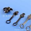 Suministro de Conector DC Impermeable DC-025M con Tapa Impermeable, Tapa Impermeable Especial para Conector DC, Cubierta Impermeable Respetuosa con el Medio Ambiente