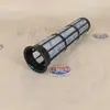 Adecuado para excavadoras modernas R60/31QA-02080, filtro de tanque de combustible diésel para vehículos de construcción