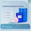 Perfume Peônia de Suzhou Fragrância Perfume Solução Original DIY Aromaterapia Líquido de Lavagem Líquido para Lavanderia Lavagem Protetora Fragrância Diária