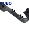 Yubo-Aplicable a Tesla Model 3 Soporte de Luz Antiniebla Delantera Soporte de Luz Antiniebla Model 3 1089450-00-A