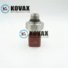El Sensor de Presión Re542461 es Adecuado para Maquinaria 210g 250Glc 290Glc 300Glc Repuestos